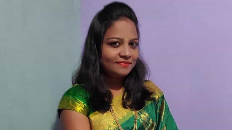 ಡಿ.ಕೆ.ಶಿವಕುಮಾರ್​ ಹೆಸರು ಬಳಸಿ ವಂಚನೆ.. ಕಾಂಗ್ರೆಸ್​ನ ಪ್ರಧಾನ ಕಾರ್ಯದರ್ಶಿ ಪೂರ್ಣಿಮಾ ಸವದತ್ತಿ ಉಚ್ಚಾಟನೆ