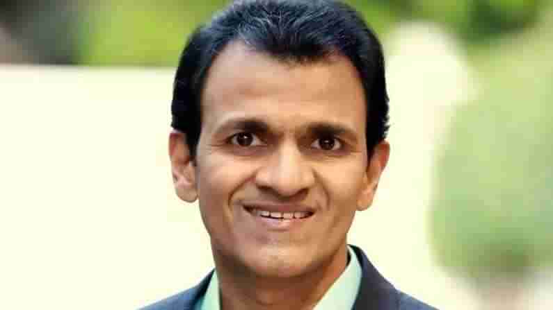 Raghavendra Rajkumar: ರಾಘವೇಂದ್ರ ರಾಜ್​ಕುಮಾರ್​ಗೆ ಹೃದಯ ಸಂಬಂಧಿ ಶಸ್ತ್ರಚಿಕಿತ್ಸೆ ನಡೆಸಲು ಸಿದ್ಧತೆ