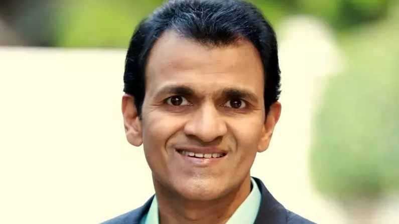 Raghavendra Rajkumar: ರಾಘವೇಂದ್ರ ರಾಜ್​ಕುಮಾರ್​ಗೆ ಹೃದಯ ಸಂಬಂಧಿ ಶಸ್ತ್ರಚಿಕಿತ್ಸೆ ನಡೆಸಲು ಸಿದ್ಧತೆ