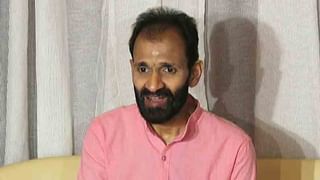 Raghavendra Rajkumar: ರಾಘವೇಂದ್ರ ರಾಜ್​ಕುಮಾರ್​ಗೆ ಹೃದಯ ಸಂಬಂಧಿ ಶಸ್ತ್ರಚಿಕಿತ್ಸೆ ನಡೆಸಲು ಸಿದ್ಧತೆ