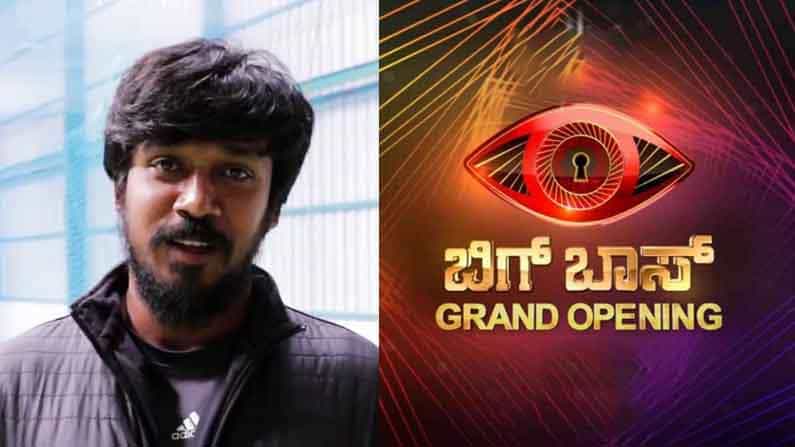 Rajeev Profile: CCL ಕ್ರಿಕೆಟ್ನಲ್ಲಿ ಮಿಂಚಿದ್ದ ರಾಜೀವ್ ಬಿಗ್ ಬಾಸ್ ಟ್ರೋಫಿ ಗೆಲ್ಲುತ್ತಾರಾ? Rajeev Profile: CCL ಕ್ರಿಕೆಟ್ನಲ್ಲಿ ಮಿಂಚಿದ್ದ ರಾಜೀವ್ ಬಿಗ್ ಬಾಸ್ ಟ್ರೋಫಿ ಗೆಲ್ಲುತ್ತಾರಾ?