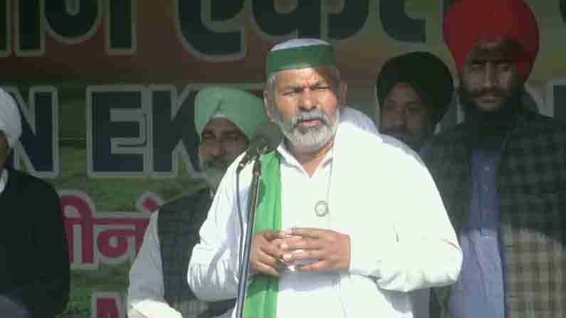 Gandhi Jayanti ಗಾಂಧಿ ಜಯಂತಿವರೆಗೂ ಸರ್ಕಾರಕ್ಕೆ ಜೀವದಾನ ನೀಡಿದ ಪ್ರತಿಭಟನಾ ನಿರತ ರೈತರು! ಮುಂದೇನು?