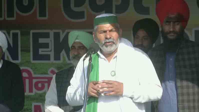 Gandhi Jayanti ಗಾಂಧಿ ಜಯಂತಿವರೆಗೂ ಸರ್ಕಾರಕ್ಕೆ ಜೀವದಾನ ನೀಡಿದ ಪ್ರತಿಭಟನಾ ನಿರತ ರೈತರು! ಮುಂದೇನು? Gandhi Jayanti ಗಾಂಧಿ ಜಯಂತಿವರೆಗೂ ಸರ್ಕಾರಕ್ಕೆ ಜೀವದಾನ ನೀಡಿದ ಪ್ರತಿಭಟನಾ ನಿರತ ರೈತರು! ಮುಂದೇನು?