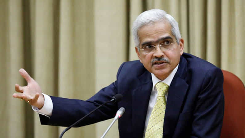 Reserve Bank Of India: ಆರ್ಬಿಐನಿಂದ ಕೇಂದ್ರ ಸರ್ಕಾರಕ್ಕೆ ರೂ. 99,122 ಕೋಟಿ ವರ್ಗಾವಣೆಗೆ ನಿರ್ಧಾರ Reserve Bank Of India: ಆರ್ಬಿಐನಿಂದ ಕೇಂದ್ರ ಸರ್ಕಾರಕ್ಕೆ ರೂ. 99,122 ಕೋಟಿ ವರ್ಗಾವಣೆಗೆ ನಿರ್ಧಾರ