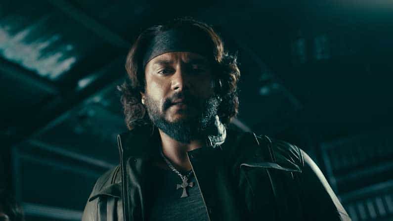 Roberrt Trailer: ಒಬ್ಬರ ಲೈಫಲ್ಲಿ ಹೀರೋ ಆಗ್ಬೇಕಂದ್ರೆ ಇನ್ನೊಬ್ಬರ ಲೈಫಲ್ಲಿ ವಿಲನ್ ಆಗ್ಲೇ ಬೇಕು, ರಾಬರ್ಟ್ನಲ್ಲಿ ಅಬ್ಬರಿಸಿದ ದರ್ಶನ್ Roberrt Trailer: ಒಬ್ಬರ ಲೈಫಲ್ಲಿ ಹೀರೋ ಆಗ್ಬೇಕಂದ್ರೆ ಇನ್ನೊಬ್ಬರ ಲೈಫಲ್ಲಿ ವಿಲನ್ ಆಗ್ಲೇ ಬೇಕು, ರಾಬರ್ಟ್ನಲ್ಲಿ ಅಬ್ಬರಿಸಿದ ದರ್ಶನ್
