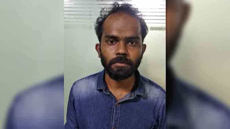 ಹಳೆ ವೈಷಮ್ಯ: ಉಲ್ಲಾಳು ಬಳಿ ರೌಡಿಶೀಟರ್ನ ಕೊಚ್ಚಿ ಕೊಚ್ಚಿ ಕೊಲೆಗೈದ ದುಷ್ಕರ್ಮಿಗಳು