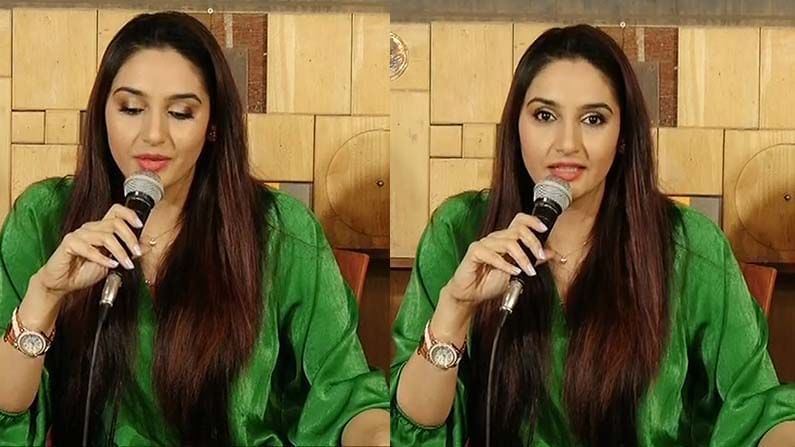 Ragini Dwivedi: ರಾಗಿಣಿ ಏನು ಅಂತ ಎಲ್ಲರಿಗೂ ಗೊತ್ತು; ನಾನು ಅದನ್ನು ಸಮರ್ಥಿಸಿಕೊಳ್ಳುವ ಅವಶ್ಯಕತೆ ಇಲ್ಲ