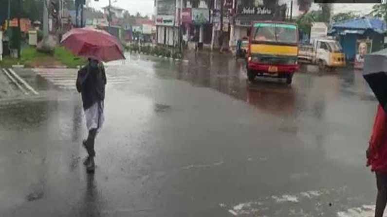 Weather Updates: ಇನ್ನೆರಡು ದಿನ ಕರ್ನಾಟಕದ ವಿವಿಧೆಡೆ ಮಳೆಯ ಸಾಧ್ಯತೆ: ಉತ್ತರಾಖಂಡದಲ್ಲಿ ಹಿಮಪಾತದ ಎಚ್ಚರಿಕೆ