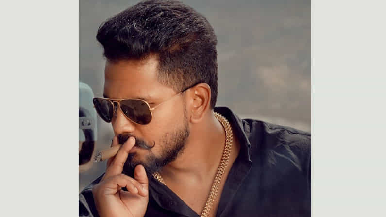 ರಿಯಾಲಿಟಿ ಶೋ ಸ್ಪರ್ಧಿ ರಜತ್ ‘ಸಿಗರೇಟ್ ಕಿರಿಕ್‘; ಹಲ್ಲೆ ಆರೋಪದಡಿ ಪ್ರಕರಣ ದಾಖಲು