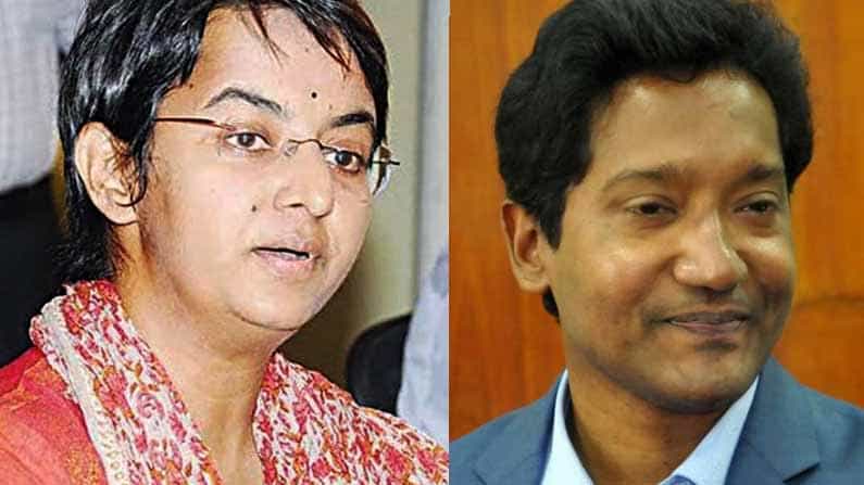 IAS transfer: ರಾಜ್ಯದ 42 ಐಎಎಸ್ ಅಧಿಕಾರಿಗಳ ವರ್ಗಾವಣೆ; ಯಾರಿಗೆ ಯಾವ ಹುದ್ದೆ? ಇಲ್ಲಿದೆ ಮಾಹಿತಿ.. IAS transfer: ರಾಜ್ಯದ 42 ಐಎಎಸ್ ಅಧಿಕಾರಿಗಳ ವರ್ಗಾವಣೆ; ಯಾರಿಗೆ ಯಾವ ಹುದ್ದೆ? ಇಲ್ಲಿದೆ ಮಾಹಿತಿ..