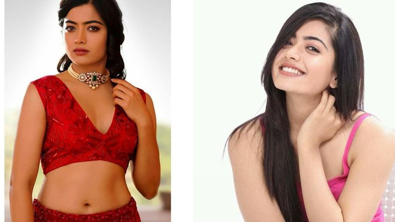 Rashmika Mandanna: ಬಾಲಿವುಡ್​ ಸ್ಟಾರ್​ ನಟನ ಸಿನಿಮಾಗೆ ನೋ ಎಂದ ರಶ್ಮಿಕಾ; ಸ್ಪಷ್ಟನೆ ನೀಡಿದ ನಟಿ