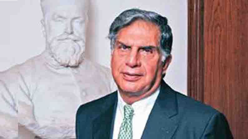 ಟ್ರೆಂಡ್ ಆಯ್ತು Bharat Ratna For Ratan Tata ಹ್ಯಾಶ್ ಟ್ಯಾಗ್... ಈ ಅಭಿಯಾನ ನಿಲ್ಲಿಸಿ; ಅಭಿಮಾನ ಇರಲಿ ಎಂದ ರತನ್ ಟಾಟಾ