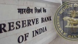 Master Card: ಹೊಸ ಗ್ರಾಹಕರನ್ನು ಸೇರ್ಪಡೆ ಮಾಡಿಕೊಳ್ಳದಂತೆ ಮಾಸ್ಟರ್​ ಕಾರ್ಡ್​ಗೆ ನಿರ್ಬಂಧ ವಿಧಿಸಿದ ಆರ್​ಬಿಐ