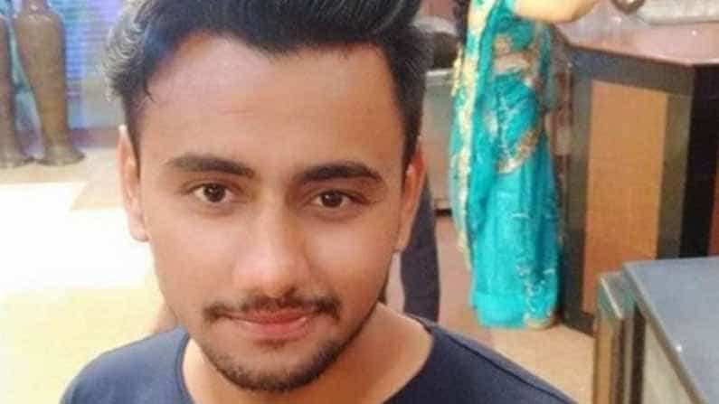 Rinku Sharma Murder Case: ಹತ್ಯೆಗೀಡಾದ ಬಿಜೆಪಿ ಕಾರ್ಯಕರ್ತ ರಿಂಕು ಶರ್ಮಾ ತಾಯಿ ಬಿಚ್ಚಿಟ್ಟ ಸತ್ಯ..; ಸಹಾಯ ಪಡೆದವರೇ ಕೊಂದುಬಿಟ್ಟರು ! Rinku Sharma Murder Case: ಹತ್ಯೆಗೀಡಾದ ಬಿಜೆಪಿ ಕಾರ್ಯಕರ್ತ ರಿಂಕು ಶರ್ಮಾ ತಾಯಿ ಬಿಚ್ಚಿಟ್ಟ ಸತ್ಯ..; ಸಹಾಯ ಪಡೆದವರೇ ಕೊಂದುಬಿಟ್ಟರು !
