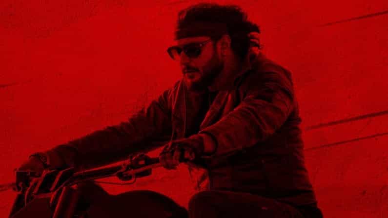 ಡಿ ಬಾಸ್​ ದರ್ಶನ್​ ಅಭಿನಯದ Roberrt ಕಡೆಯಿಂದ ಗುರುವಾರ ಸಿಗುತ್ತಿದೆ ಎರಡು ಬಿಗ್​ ಅಪ್​ಡೇಟ್ಸ್​​