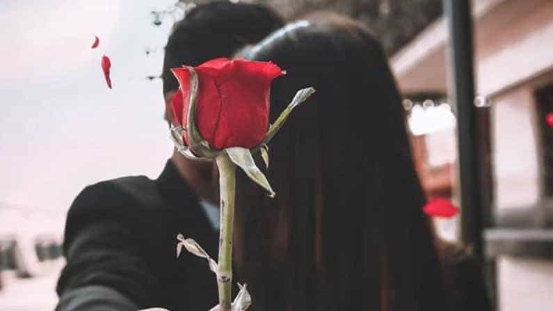 Rose Day ನಾಳೆಯ ರೋಸ್ ಡೇಗೆ ಗುಲಾಬಿ ಹೂವು ಕೊಟ್ಟರೆ ಸಾಕು ಎಂದುಕೊಳ್ಳಬೇಡಿ.. ಹೇಗೆಲ್ಲ ಪ್ಲ್ಯಾನ್ ಮಾಡಬಹುದು ನೋಡಿ !