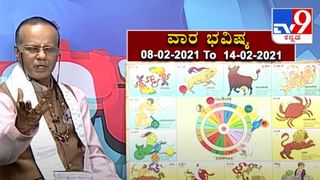 ಚಾಮರಾಜನಗರದಲ್ಲಿ ಜಿಲ್ಲಾಧಿಕಾರಿ ಎಂ.ಆರ್​.ರವಿ ಪಾಠ ಕೇಳಿ ದಿಲ್​ಖುಷ್​ ಆದ ಸರ್ಕಾರಿ ಕಾಲೇಜು ವಿದ್ಯಾರ್ಥಿಗಳು