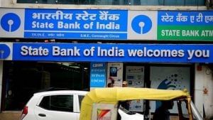 SBI Doorstep Banking: ಮನೆಬಾಗಿಲಲ್ಲಿ ಎಸ್​ಬಿಐ ಬ್ಯಾಂಕಿಂಗ್ ಸೇವೆ ಪಡೆದುಕೊಳ್ಳಲು ಹೀಗೆ ಮಾಡಿ