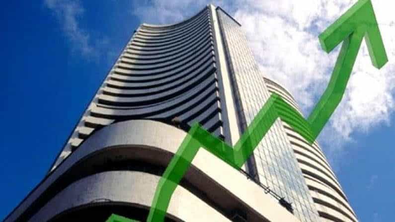 Sensex: ದಾಖಲೆಯ ದಾರಿಯಲ್ಲಿ ಷೇರು ಮಾರುಕಟ್ಟೆ, 51 ಸಾವಿರದ ಗಡಿ ದಾಟಿದ ಸೆನ್ಸೆಕ್ಸ್.. ಕಾರಣವೇನು?