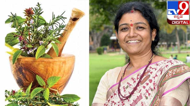ನಾನೆಂಬ ಪರಿಮಳದ ಹಾದಿಯಲಿ: ನನಗ ನನ್ನ ಅಸ್ತಿತ್ವ ಮುಖ್ಯ ಗಂಡನ ಪಗಾರ ಅಲ್ಲ... ನಾನೆಂಬ ಪರಿಮಳದ ಹಾದಿಯಲಿ: ನನಗ ನನ್ನ ಅಸ್ತಿತ್ವ ಮುಖ್ಯ ಗಂಡನ ಪಗಾರ ಅಲ್ಲ...