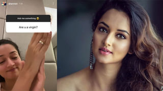 Miss India 2020: ಮಿಸ್ ಇಂಡಿಯಾ 2020 ವಿಜೇತೆ ಚಂದುಳ್ಳಿ ಚೆಲುವೆಯ ಚಂದದ ಚಿತ್ರಗಳನ್ನು ನೋಡಿ