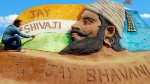 Shivaji Jayanti: ಬಡ ವೃದ್ಧೆಯ ಆ ಮಾತು.. ತಕ್ಷಣಕ್ಕೆ, ಹಸಿದಿದ್ದ ಶಿವಾಜಿಯ ಹೊಟ್ಟೆ ತುಂಬಿಸಿತ್ತು; ಮುಂದೆ ಜೀವನವನ್ನೂ ರೂಪಿಸಿತ್ತು!
