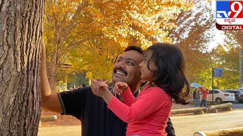 Girl Child; ಅಪ್ಪನಾಗುವುದೆಂದರೆ: ಮೈಗಂಟಿದ ಚರ್ಮದಂತಹಾ ಕರ್ಮ ಫಲ Girl Child; ಅಪ್ಪನಾಗುವುದೆಂದರೆ: ಮೈಗಂಟಿದ ಚರ್ಮದಂತಹಾ ಕರ್ಮ ಫಲ