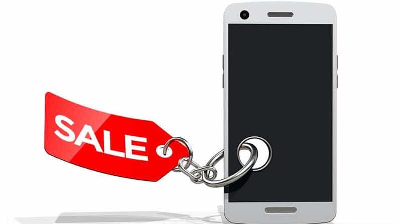 Amazon Offers and Deals: ಯುವಜನರನ್ನೇ ಗುರಿಯಾಗಿಸಿ ಅಮೆಜಾನ್ ಆಫರ್, ಡೀಲ್ಗಳು