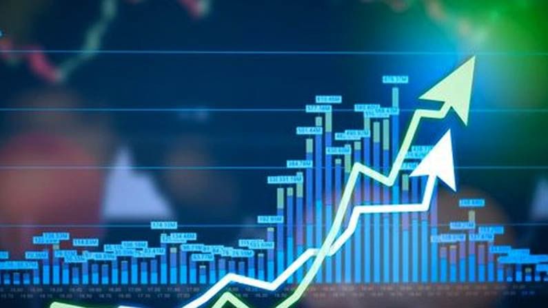 Stock Market: ಷೇರು ಮಾರುಕಟ್ಟೆ ಬೆಳವಣಿಗೆಯಿಂದ ಜನ ಸಾಮಾನ್ಯರಿಗೇನು ಲಾಭ?