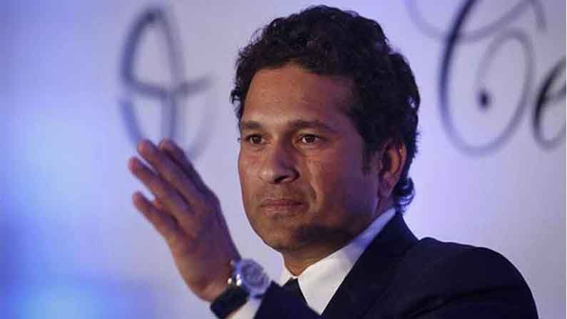 Sachin Speaks: ಮಗನ ಟೀಕಿಸಿದವರಿಗೆ ಸಚಿನ್ ತೆಂಡೂಲ್ಕರ್ ಪರೋಕ್ಷ ಉತ್ತರ: ಕ್ರೀಡೆಗೆ ಆಟಗಾರನ ಸಾಮರ್ಥ್ಯ ಮುಖ್ಯ ಎಂದ ‘ಕ್ರಿಕೆಟ್ ದೇವರು’