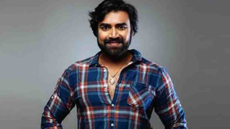 Sandeep Nahar ಆತ್ಮಹತ್ಯೆಗೆ ಶರಣಾದ ಬಾಲಿವುಡ್ ನಟ ಸಂದೀಪ್ ನಾಹರ್ ತನ್ನ ಡೆತ್ನೋಟ್ನಲ್ಲಿ ಬರೆದಿಟ್ಟಿದ್ರು ನೋವಿನ ಕಥೆ Sandeep Nahar ಆತ್ಮಹತ್ಯೆಗೆ ಶರಣಾದ ಬಾಲಿವುಡ್ ನಟ ಸಂದೀಪ್ ನಾಹರ್ ತನ್ನ ಡೆತ್ನೋಟ್ನಲ್ಲಿ ಬರೆದಿಟ್ಟಿದ್ರು ನೋವಿನ ಕಥೆ