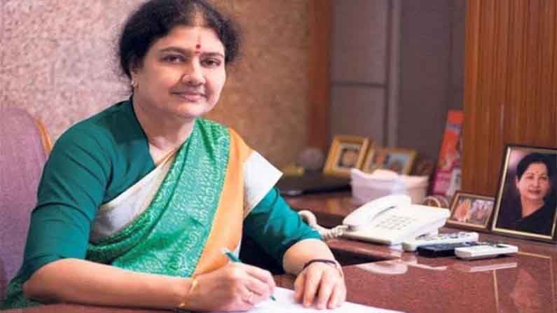 Tamil Nadu Politics: ರಾಜಕೀಯ ವಿಶ್ಲೇಷಣೆ | ಶಶಿಕಲಾ ಬದಲು ದಿನಕರನ್ ಈಗ ಎಐಎಡಿಎಂಕೆ ನಾಯಕರ ಟಾರ್ಗೆಟ್; ಏನಿದು ಹೊಸ ಬೆಳವಣಿಗೆ?