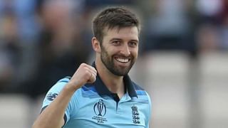 IPL 2021 Auction: ಟ್ವಿಟರ್​ನಲ್ಲಿ ಅರ್ಜುನ್ ತೆಂಡೂಲ್ಕರ್ ಟ್ರೆಂಡಿಂಗ್, ಯಾವ ತಂಡಕ್ಕೆ ಸಚಿನ್ ಪುತ್ರ?