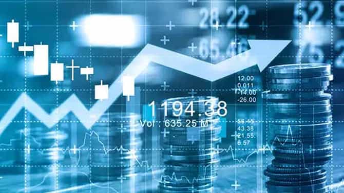 FPI Investments In To Indian Equity Market | ಒಂದು ವರ್ಷದಲ್ಲಿ ಷೇರು ಮಾರ್ಕೆಟ್​ನಲ್ಲಿ 2.74 ಲಕ್ಷ ಕೋಟಿ ರೂಪಾಯಿ ಹೂಡಿಕೆ ಮಾಡಿದ ಎಫ್​ಪಿಐ