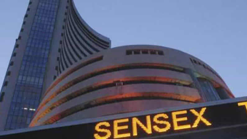 NSE Nifty Glitches: ತಾಂತ್ರಿಕ ಸಮಸ್ಯೆಯಿಂದ ನಿಫ್ಟಿ ವಹಿವಾಟು ಸ್ಥಗಿತ