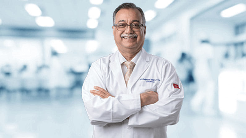 Budget 2021 | ಇದು ದೇಶದ ಆರೋಗ್ಯ ವೃದ್ಧಿಸುವ ಬಜೆಟ್: ಡಾ.ಸುದರ್ಶನ್ ಬಲ್ಲಾಳ್ Budget 2021 | ಇದು ದೇಶದ ಆರೋಗ್ಯ ವೃದ್ಧಿಸುವ ಬಜೆಟ್: ಡಾ.ಸುದರ್ಶನ್ ಬಲ್ಲಾಳ್