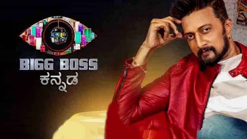 Kichcha Sudeep: ಬಿಗ್ ಬಾಸ್ ಸ್ಪರ್ಧಿಗಳಿಗೆ ಸರ್ಪ್ರೈಸ್; ಮನೆಯಲ್ಲಿ ಕೊನೆಗೂ ಕೇಳ್ತು ಸುದೀಪ್ ಧ್ವನಿ!