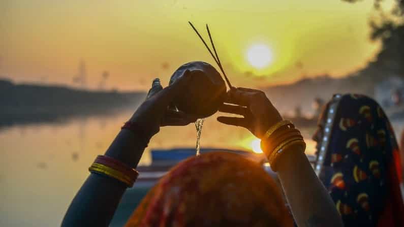 Ratha Saptami 2021: ಇಂದು ರಥ ಸಪ್ತಮಿ ಹಬ್ಬ; ಸಪ್ತಲೋಕಕ್ಕೂ ದೀಪಪ್ರಾಯನಾದ ಸೂರ್ಯನ ಜನ್ಮದಿನ