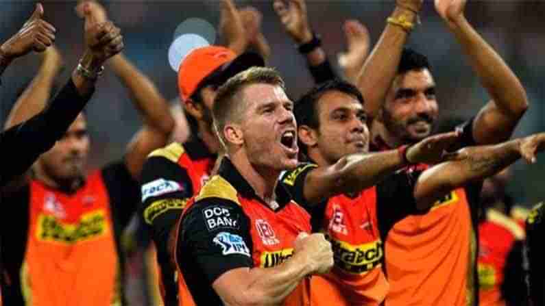 IPL Auction 2021: ಹೈದರಾಬಾದ್​, ರಾಜಸ್ತಾನ್ ತಂಡಗಳಲ್ಲಿ ಉಳಿದವರು ಯಾರು? ವಿವರ ಇಲ್ಲಿದೆ