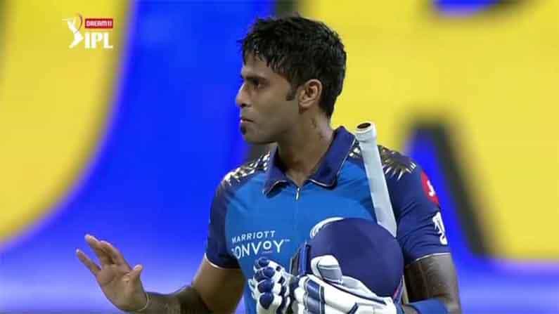India vs England Series: ಟಿ20 ಸರಣಿಗೆ ಅಯ್ಕೆಯಾದ ಸೂರ್ಯಕುಮಾರ್ ಯಾದವ್, ತೆವಾಟಿಯಾ ಮತ್ತು ಇಶಾನ್ ಕಿಷನ್ India vs England Series: ಟಿ20 ಸರಣಿಗೆ ಅಯ್ಕೆಯಾದ ಸೂರ್ಯಕುಮಾರ್ ಯಾದವ್, ತೆವಾಟಿಯಾ ಮತ್ತು ಇಶಾನ್ ಕಿಷನ್