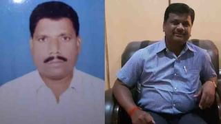 Elephant Attack | ಹಾಸನ ಕಾಡಾನೆ ದಾಳಿ: ಚಿಕಿತ್ಸೆ ಫಲಿಸದೆ ಕಾರ್ಮಿಕ ಬಲಿ..