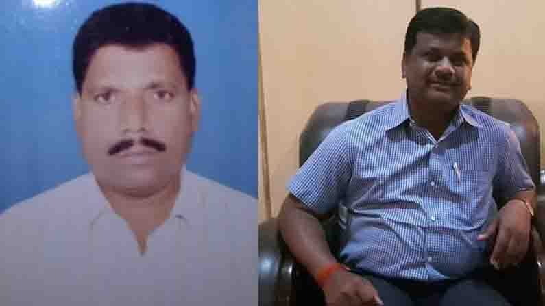 Swachh Bharat Mission ಹಣ ದುರ್ಬಳಕೆ, ಅಧಿಕಾರಿಗಳ ವಿರುದ್ಧ ಕೇಸ್ ದಾಖಲಿಸಲು ರಾಯಚೂರು ನಗರಾಭಿವೃದ್ಧಿ ಕೋಶ ಇಲಾಖೆ ಆದೇಶ Swachh Bharat Mission ಹಣ ದುರ್ಬಳಕೆ, ಅಧಿಕಾರಿಗಳ ವಿರುದ್ಧ ಕೇಸ್ ದಾಖಲಿಸಲು ರಾಯಚೂರು ನಗರಾಭಿವೃದ್ಧಿ ಕೋಶ ಇಲಾಖೆ ಆದೇಶ