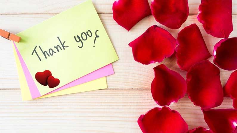 Valentine's Day: ನಿರಂತರವಾಗಿ ಹರಿವ ಪ್ರೇಮದ ತೊರೆಯಲ್ಲಿ ಮಿಂದೇಳುತ್ತಲೇ ಇರೋಣ.. ಧನ್ಯವಾದ ಓದುಗರೇ