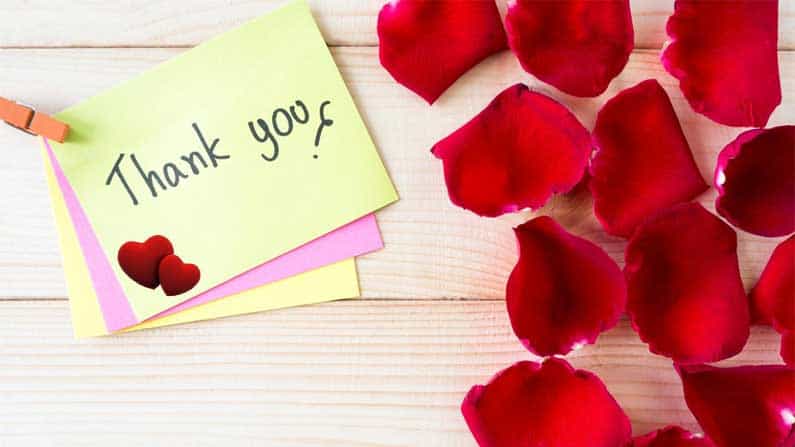 Valentine's Day: ನಿರಂತರವಾಗಿ ಹರಿವ ಪ್ರೇಮದ ತೊರೆಯಲ್ಲಿ ಮಿಂದೇಳುತ್ತಲೇ ಇರೋಣ.. ಧನ್ಯವಾದ ಓದುಗರೇ Valentine's Day: ನಿರಂತರವಾಗಿ ಹರಿವ ಪ್ರೇಮದ ತೊರೆಯಲ್ಲಿ ಮಿಂದೇಳುತ್ತಲೇ ಇರೋಣ.. ಧನ್ಯವಾದ ಓದುಗರೇ