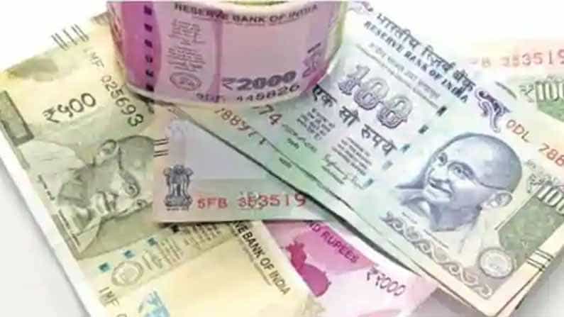 TCS employees salary hike: FY22ಕ್ಕೆ ಉದ್ಯೋಗಿಗಳ ವೇತನ ಹೆಚ್ಚಳ ಘೋಷಿಸಿದ ಮೊದಲ ಕಂಪೆನಿ ಟಿಸಿಎಸ್