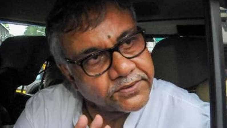 West Bengal Assembly Election 2021: ನಮ್ಮೊಂದಿಗೆ ಕೈ ಜೋಡಿಸಿ, ಬಿಜೆಪಿ ವಿರುದ್ಧ ಗೆಲ್ಲೋಣ: ಕಾಂಗ್ರೆಸ್ಗೆ ಟಿಎಂಸಿ ಸಚಿವನ ಸಲಹೆ West Bengal Assembly Election 2021: ನಮ್ಮೊಂದಿಗೆ ಕೈ ಜೋಡಿಸಿ, ಬಿಜೆಪಿ ವಿರುದ್ಧ ಗೆಲ್ಲೋಣ: ಕಾಂಗ್ರೆಸ್ಗೆ ಟಿಎಂಸಿ ಸಚಿವನ ಸಲಹೆ