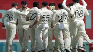 India vs England: ನಿರ್ಣಾಯಕ ಟೆಸ್ಟ್​ ಯಾವ ಚಾನೆಲ್​ನಲ್ಲಿ ಪ್ರಸಾರ, ಟೆಸ್ಟ್​ ಆರಂಭದ ಸಮಯ, ಸ್ಥಳ, ತಂಡಗಳ ಮಾಹಿತಿ ಇಲ್ಲಿದೆ