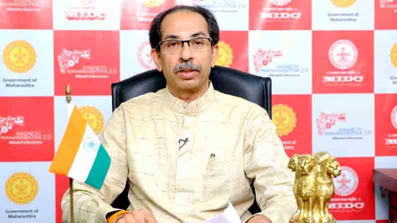 ಕೊರೊನಾ 2ನೇ ಅಲೆ ಅಬ್ಬರಕ್ಕೆ ತತ್ತರಿಸುತ್ತಿದೆ ಮಹಾರಾಷ್ಟ್ರ.. 3 ಜಿಲ್ಲೆಗಳಲ್ಲಿ ಲಾಕ್‌ಡೌನ್, ಪುಣೆಯಲ್ಲಿ ಶಾಲಾ-ಕಾಲೇಜುಗಳು ಬಂದ್