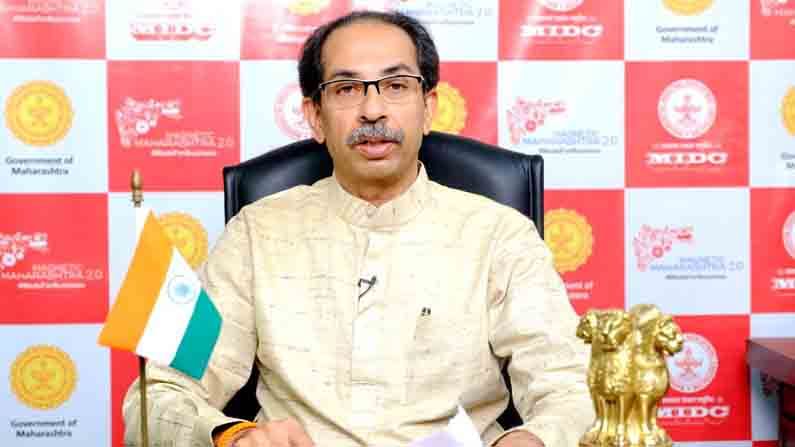 ಕೊರೊನಾ 2ನೇ ಅಲೆ ಅಬ್ಬರಕ್ಕೆ ತತ್ತರಿಸುತ್ತಿದೆ ಮಹಾರಾಷ್ಟ್ರ.. 3 ಜಿಲ್ಲೆಗಳಲ್ಲಿ ಲಾಕ್ಡೌನ್, ಪುಣೆಯಲ್ಲಿ ಶಾಲಾ-ಕಾಲೇಜುಗಳು ಬಂದ್