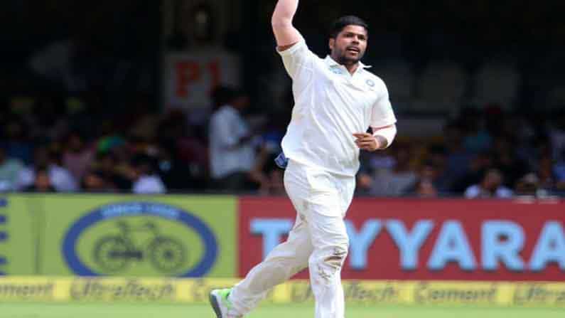 India vs England Test Series: ತಂಡಕ್ಕೆ ಮರಳಿದ ಉಮೇಶ ಯಾದವ್, ಶಾರ್ದುಲ್ ಠಾಕೂರ್ಗೆ ಕೊಕ್